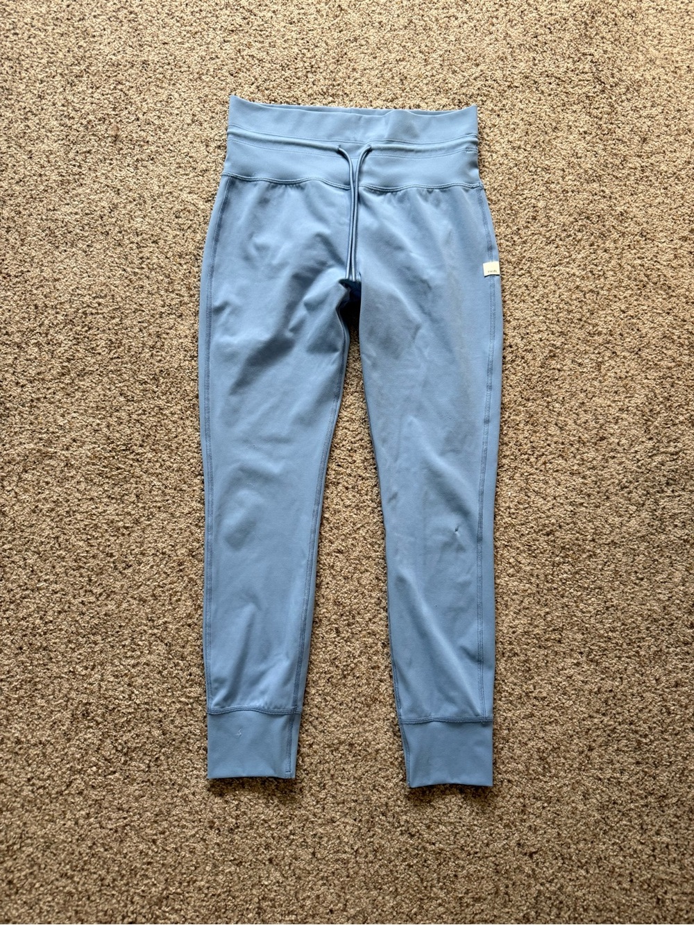 Vuori Daily Leggings
